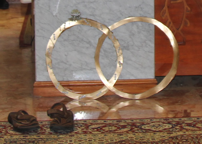 Profesión Perpetua en República Dominicana