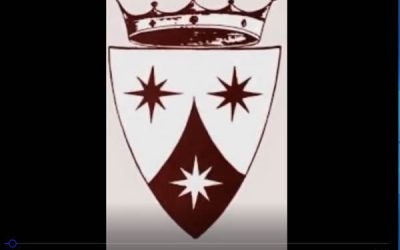 Votos Perpetuos de Hnas. Martina Dhale y Damiana Nenu.