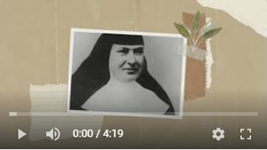 XIV Asamblea Regional y XIII Asamblea Regional de Pastoral